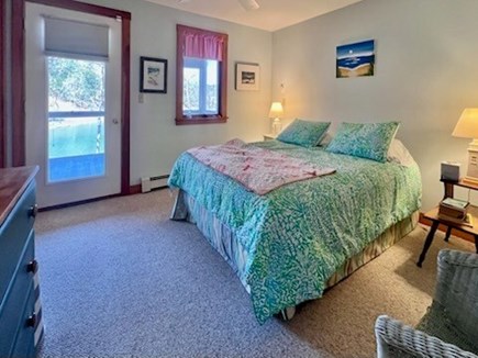 Orleans Cape Cod vacation rental - 