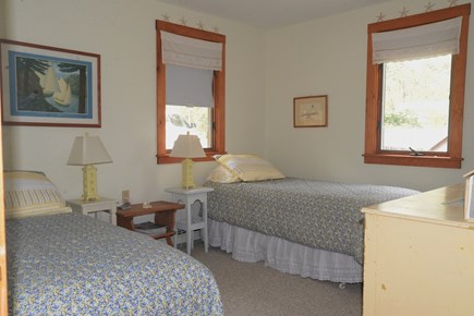 Orleans Cape Cod vacation rental - 