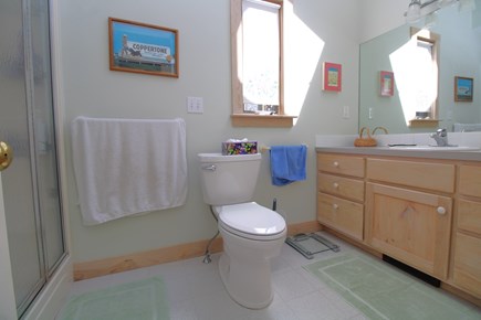 Orleans Cape Cod vacation rental - 