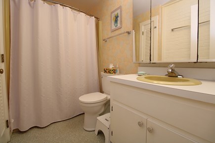 Orleans Cape Cod vacation rental - 