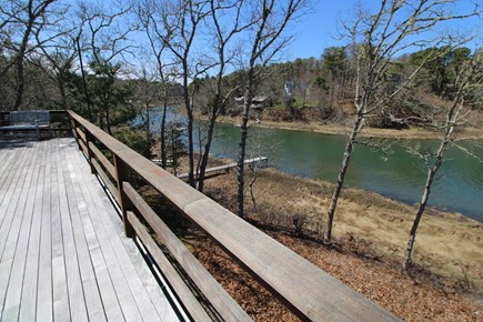 Orleans Cape Cod vacation rental - 