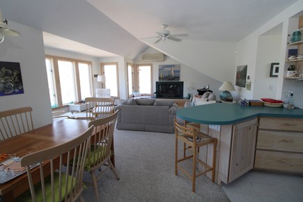 Orleans Cape Cod vacation rental - 