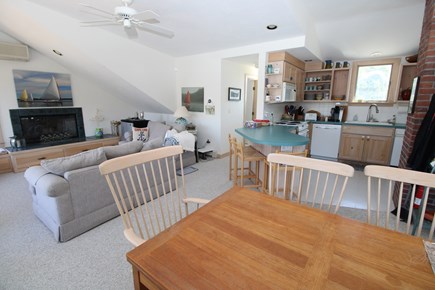 Orleans Cape Cod vacation rental - 