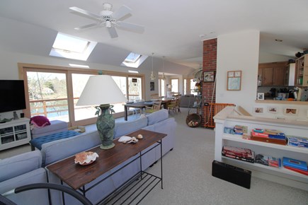 Orleans Cape Cod vacation rental - 