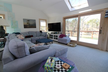 Orleans Cape Cod vacation rental - 