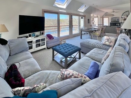Orleans Cape Cod vacation rental - 