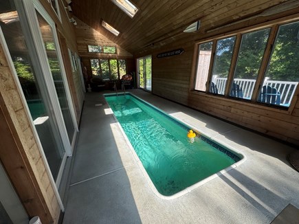 Chatham Cape Cod vacation rental - 