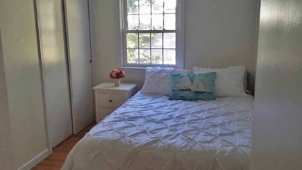 Harwich Port Cape Cod vacation rental - 