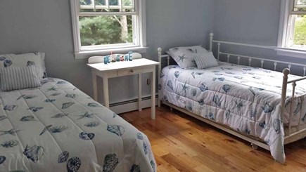 Harwich Port Cape Cod vacation rental - 