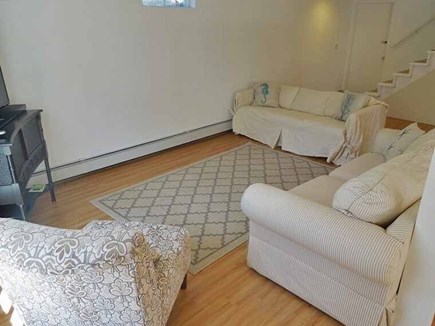Harwich Port Cape Cod vacation rental - 