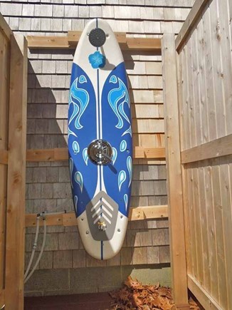 Harwich Port Cape Cod vacation rental - 