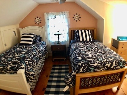 West Yarmouth Cape Cod vacation rental - 