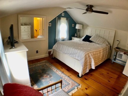 West Yarmouth Cape Cod vacation rental - 