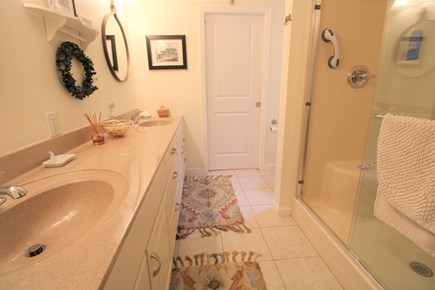 South Yarmouth Cape Cod vacation rental - 