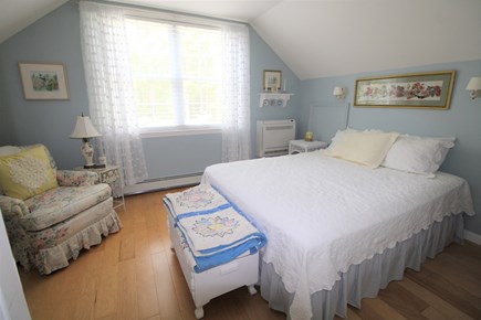South Yarmouth Cape Cod vacation rental - 