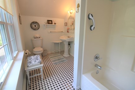 South Yarmouth Cape Cod vacation rental - 