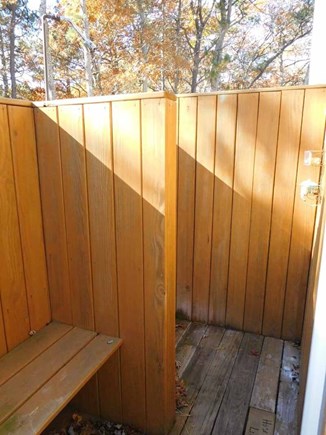 South Yarmouth Cape Cod vacation rental - 
