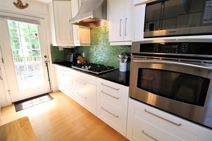 South Yarmouth Cape Cod vacation rental - 