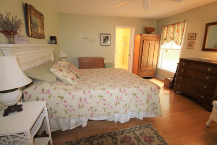 South Yarmouth Cape Cod vacation rental - 