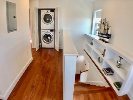Sandwich Cape Cod vacation rental - 