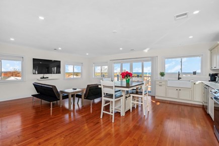 Sandwich Cape Cod vacation rental - 
