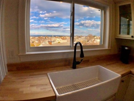 Sandwich Cape Cod vacation rental - 