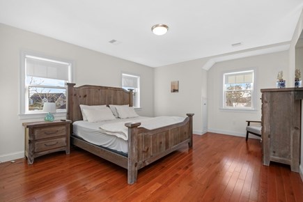 Sandwich Cape Cod vacation rental - 