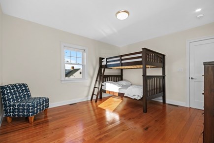 Sandwich Cape Cod vacation rental - 
