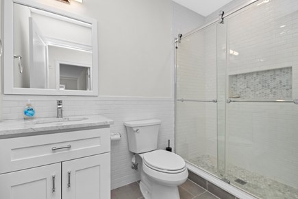 Sandwich Cape Cod vacation rental - 