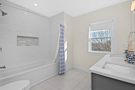 Sandwich Cape Cod vacation rental - 