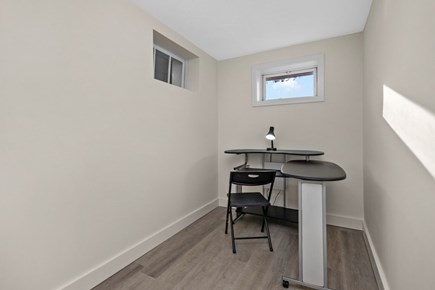 Sandwich Cape Cod vacation rental - 