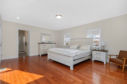 Sandwich Cape Cod vacation rental - 