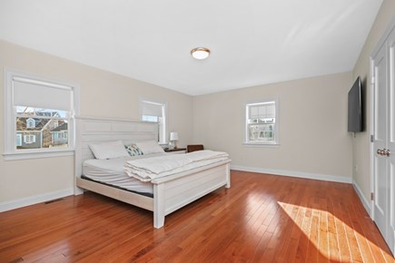 Sandwich Cape Cod vacation rental - 