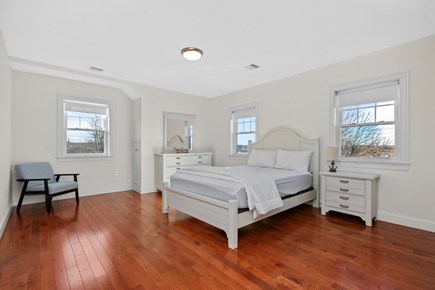 Sandwich Cape Cod vacation rental - 