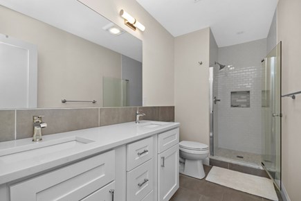 Sandwich Cape Cod vacation rental - 