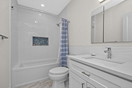 Sandwich Cape Cod vacation rental - 