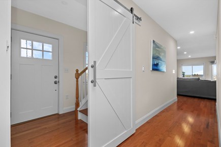 Sandwich Cape Cod vacation rental - 
