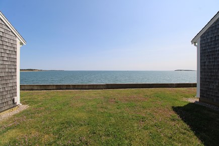 Wellfleet Cape Cod vacation rental - 