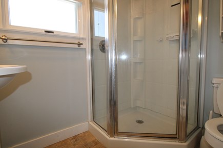 Wellfleet Cape Cod vacation rental - 