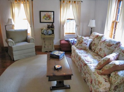 Orleans Cape Cod vacation rental - 