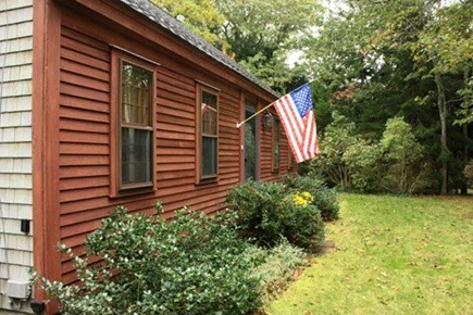 Orleans Cape Cod vacation rental - 