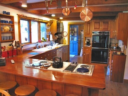 Orleans Cape Cod vacation rental - 