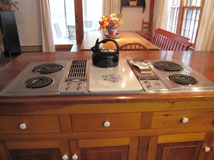 Orleans Cape Cod vacation rental - 