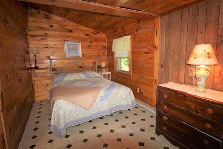 Orleans Cape Cod vacation rental - 