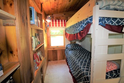 Orleans Cape Cod vacation rental - 