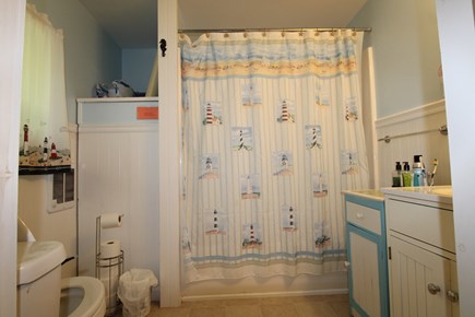 Orleans Cape Cod vacation rental - 