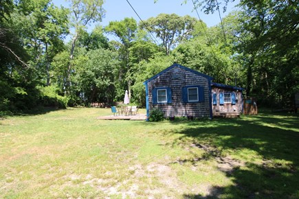 Orleans Cape Cod vacation rental - 