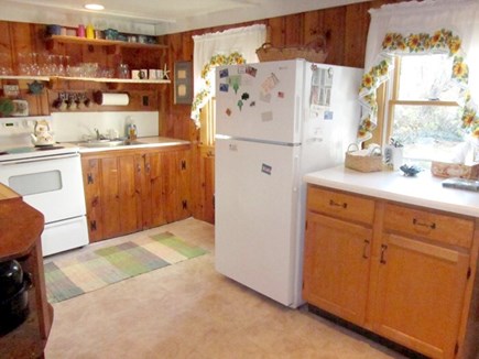 Orleans Cape Cod vacation rental - 
