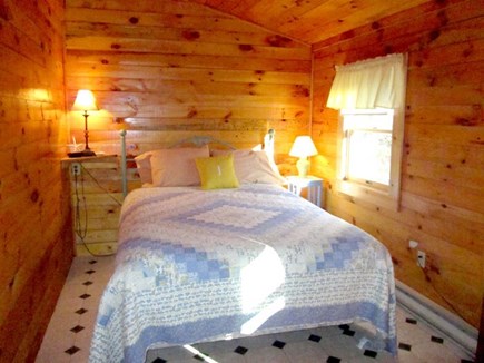 Orleans Cape Cod vacation rental - 