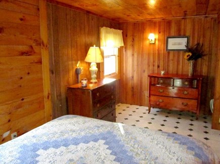 Orleans Cape Cod vacation rental - 